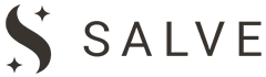 Salve Creations
