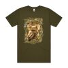 BLOCK TEE Thumbnail