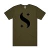 BLOCK TEE Thumbnail