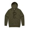 STENCIL HOOD Thumbnail