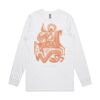 BASE LONG SLEEVE Thumbnail