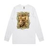 BASE LONG SLEEVE Thumbnail