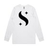 BASE LONG SLEEVE Thumbnail