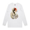 BASE LONG SLEEVE Thumbnail