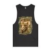 BARNARD TANK TEE Thumbnail