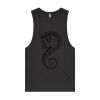 BARNARD TANK TEE Thumbnail
