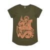 MALI TEE Thumbnail
