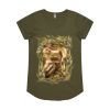 MALI TEE Thumbnail