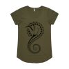 MALI TEE Thumbnail