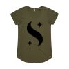 MALI TEE Thumbnail
