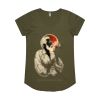 MALI TEE Thumbnail