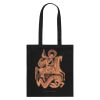 PARCEL TOTE Thumbnail