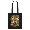PARCEL TOTE Thumbnail