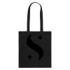 PARCEL TOTE Thumbnail