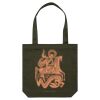 CARRIE TOTE Thumbnail