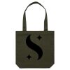 CARRIE TOTE Thumbnail