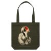 CARRIE TOTE Thumbnail