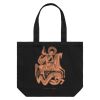 SHOULDER TOTE Thumbnail