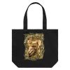 SHOULDER TOTE Thumbnail