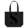 SHOULDER TOTE Thumbnail