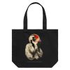 SHOULDER TOTE Thumbnail
